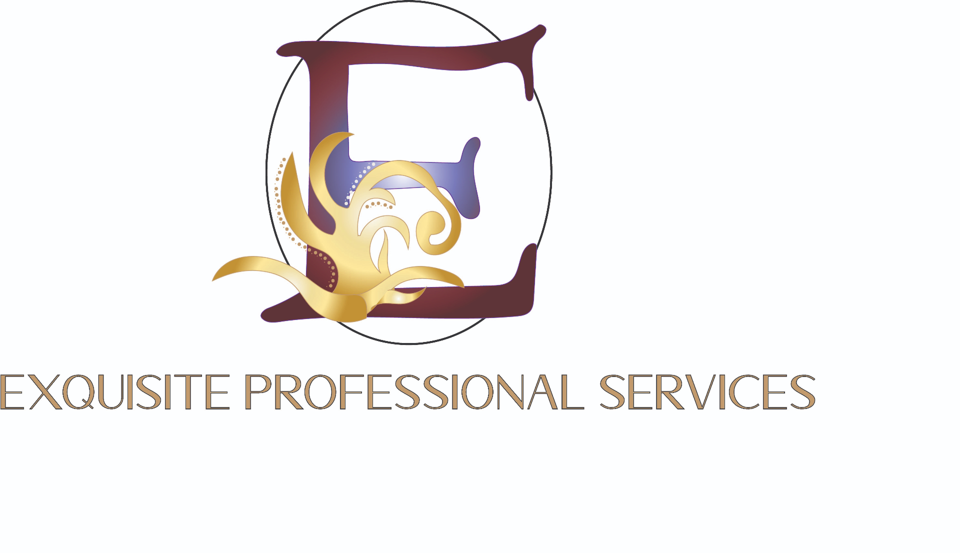Exquisite Professional Services